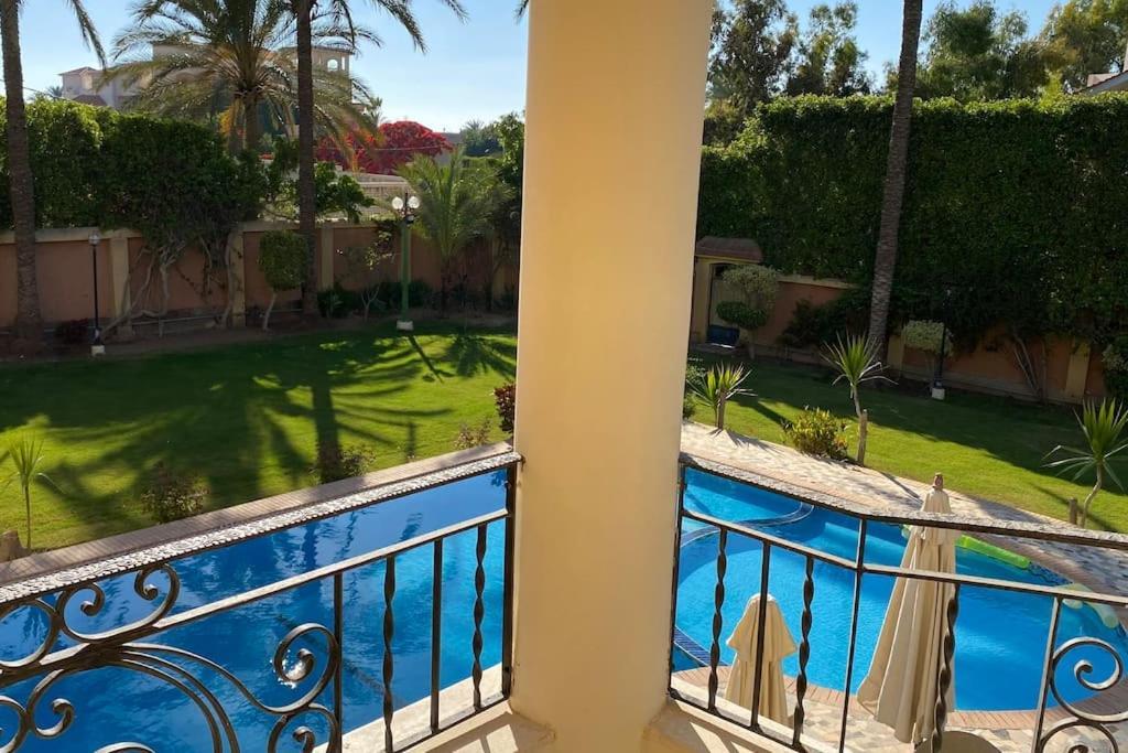 Baytona Apartment Qaryat Shakush Exterior foto